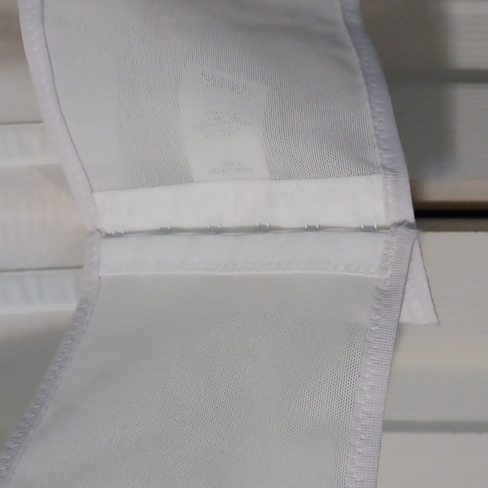 Support Posture Corrector - image 2